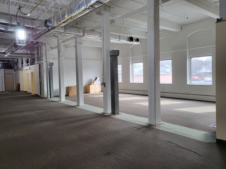 More Photos Of 445 Godwin Ave, Midland Park Office For Lease