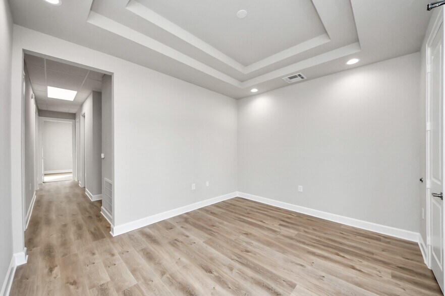 More Photos Of 6110 Sienna Ranch Road #205 Rd, Missouri City Office For Lease