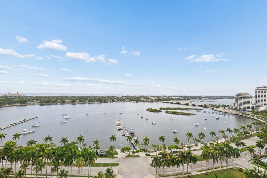 More Photos Of 255 Evernia St, West Palm Beach Apartments For Lease