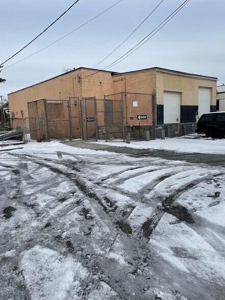 97 Hbr ST  