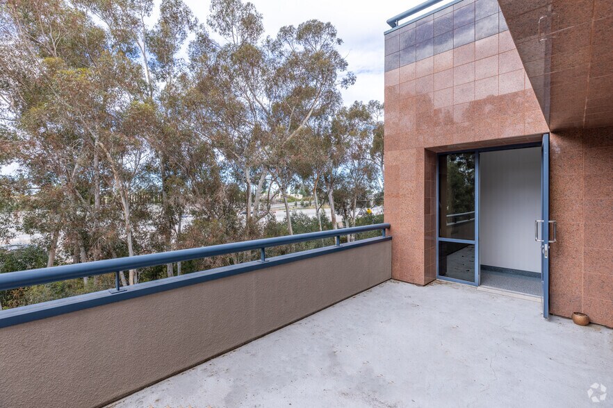 Photo of 3rd Floor Ste 350