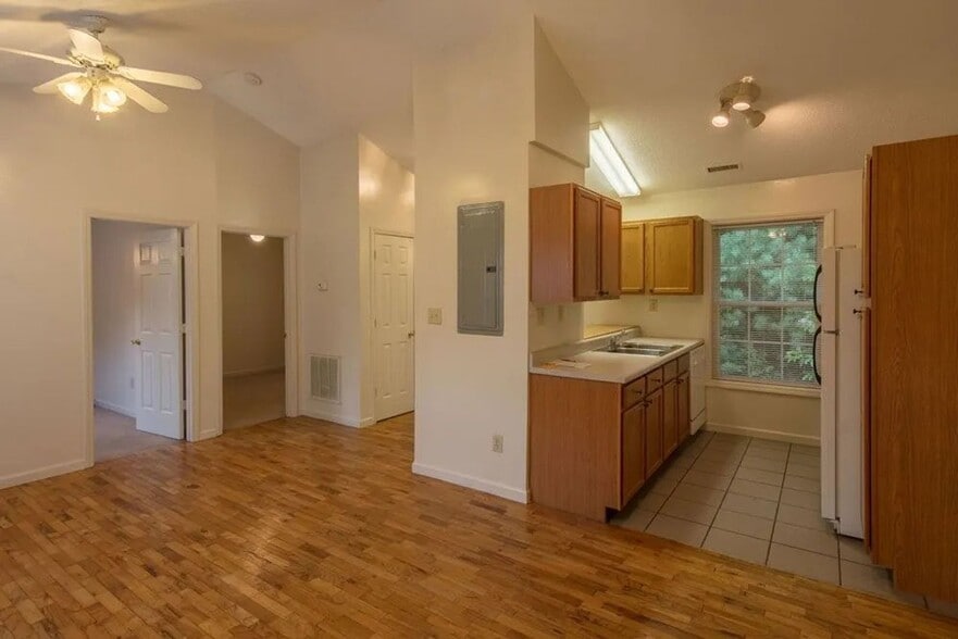 More Photos Of 1794 Poplar Grove Rd, Boone Apartments For Sale