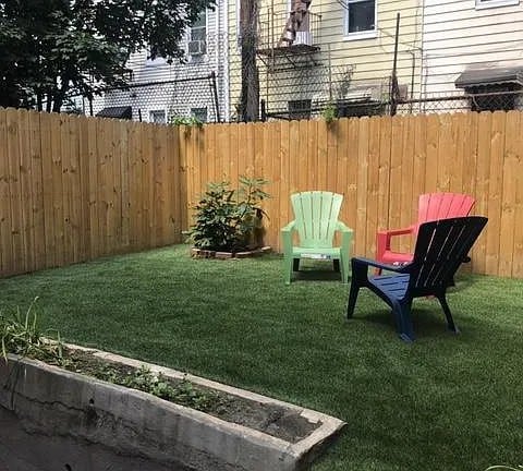More Photos Of 2415-2417 Lorillard Pl, Bronx Apartments For Sale