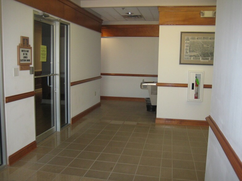 More Photos Of 801 N Salisbury Blvd, Salisbury Unknown For Lease