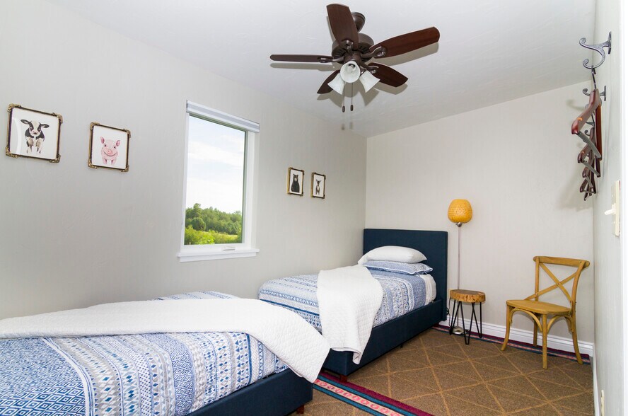 More Photos Of 59424 CO-69, Hillside Hotel For Sale