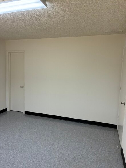 More Photos Of 2302 Seaman Ave, El Monte Manufacturing For Lease