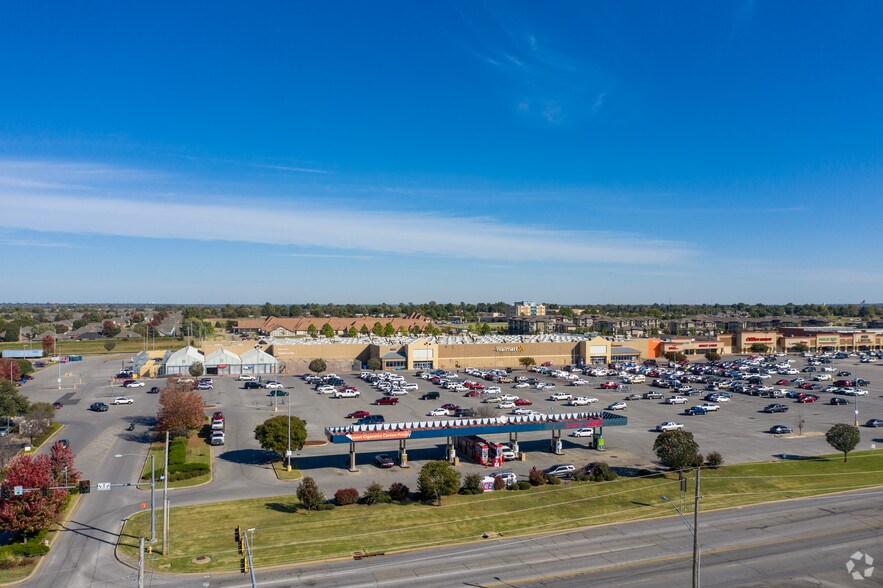 12101 12405 E 96th St N Owasso Ok 74055 For Lease Cityfeet Com 12101 12405 E 96th St N Owasso Ok