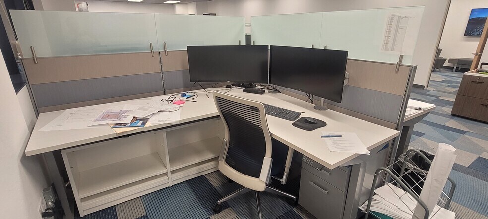 More Photos Of 1280 Civic Dr, Walnut Creek Office For Lease