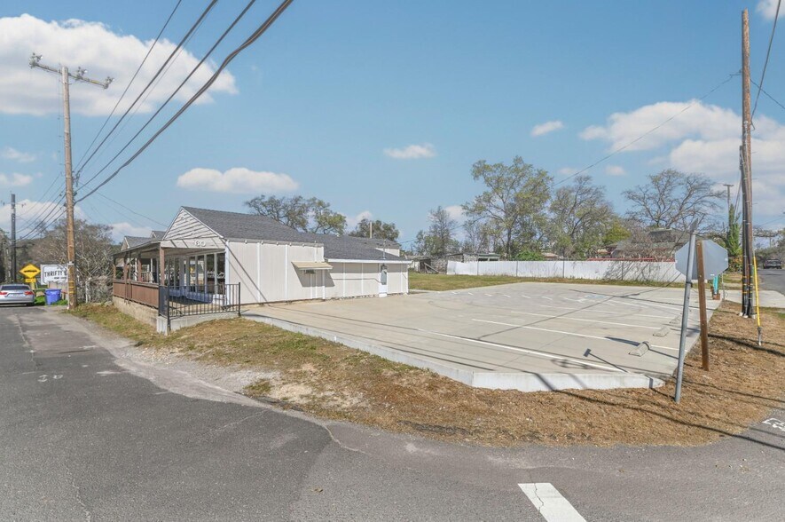 More Photos Of 60 Main St, Angels Camp Storefront Retail Office For Sale