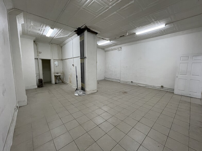 More Photos Of 77-79 Madison St, New York Apartments For Lease