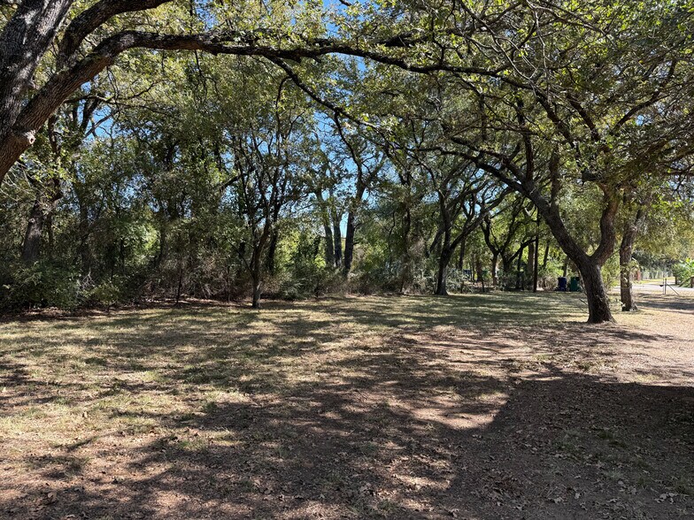 More Photos Of 2301 Moseley Rd, Cross Roads Land For Sale