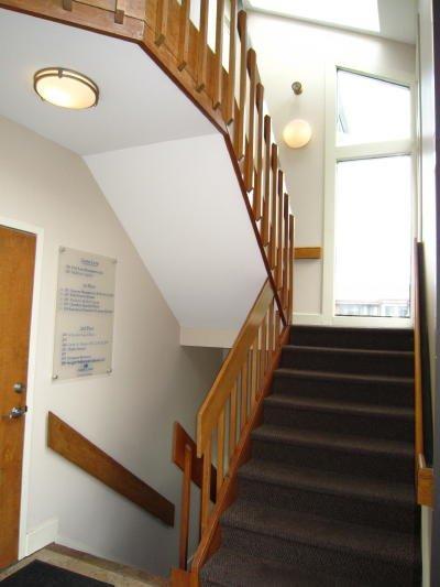 More Photos Of 1 N Bacton Hill Rd, Malvern Office For Lease