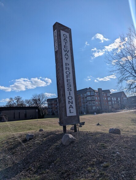 More Photos Of 15870 Franklin Trl SE, Prior Lake Medical For Sale