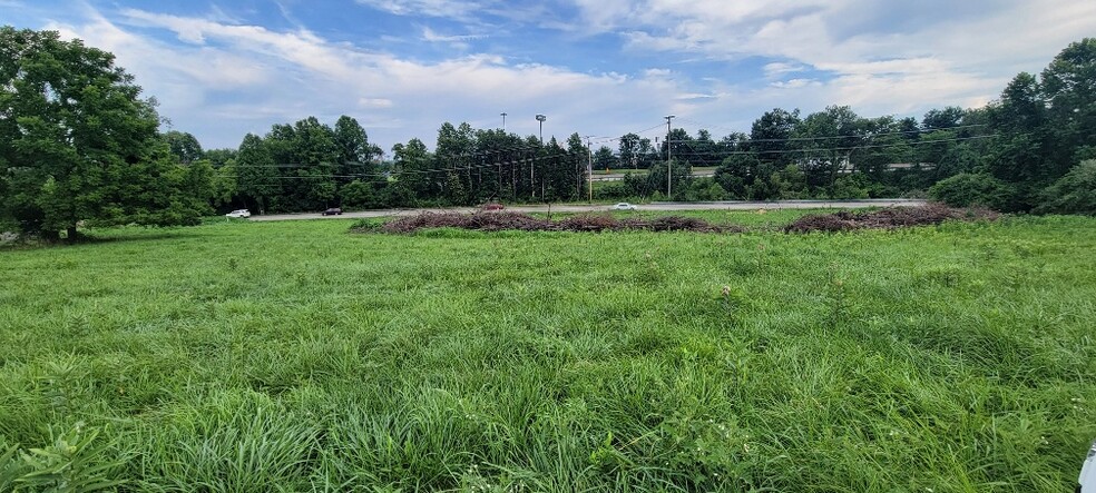 More Photos Of 286 Poplar Fork Rd, Hurricane Land For Sale