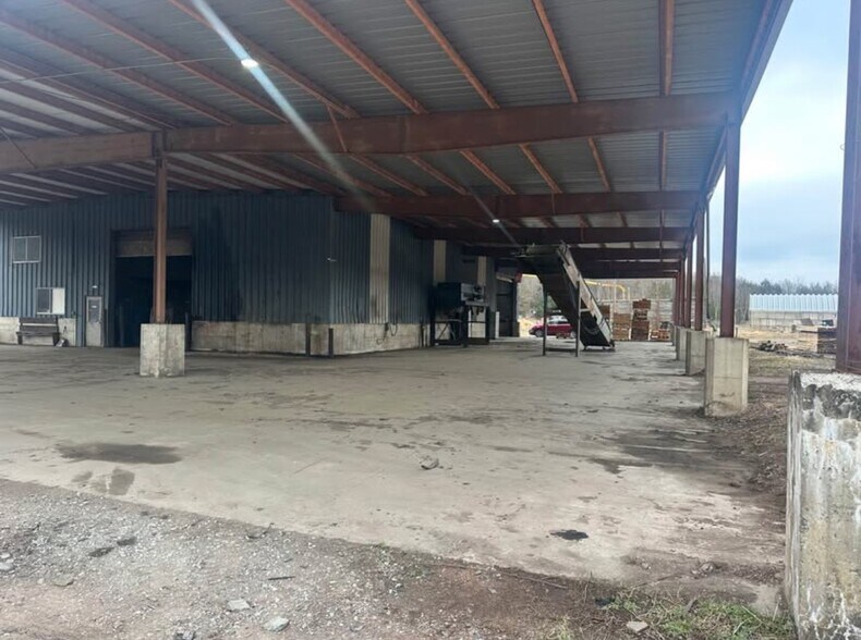 More Photos Of 280 PA-106, Simpson Manufacturing For Sale