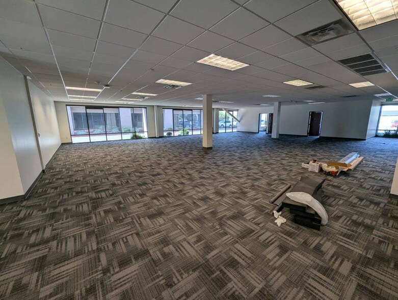 More Photos Of 208 N 2100 W, Salt Lake City Office For Lease