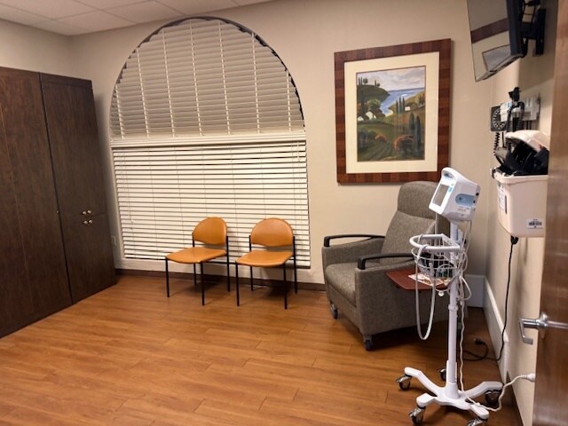 More Photos Of 610 Jasmine Rd, Altamonte Springs Office For Sale