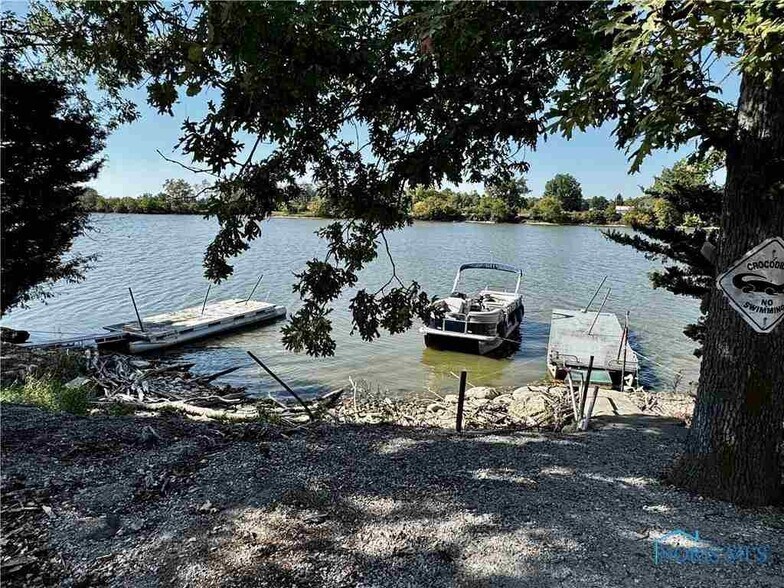 More Photos Of 14475 Power Dam Rd, Defiance Sports And Entertainment For Sale