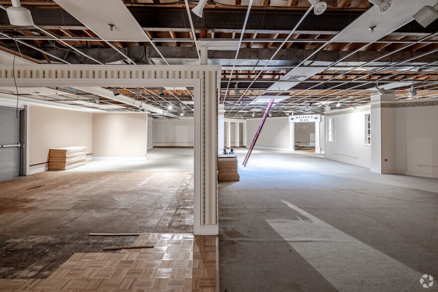 More Photos Of 43-45 Ridge Rd, North Arlington Storefront For Sale