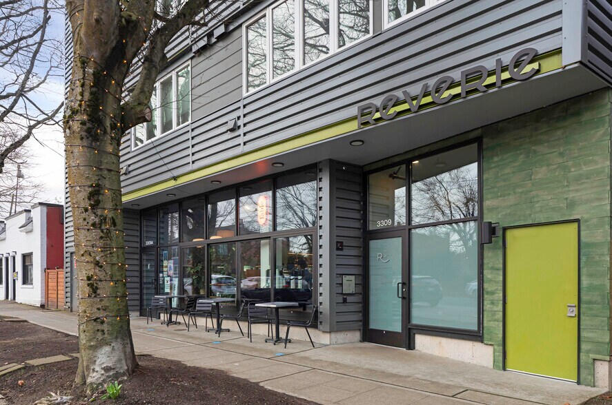 More Photos Of 3309 Beacon Ave S, Seattle Apartments For Sale