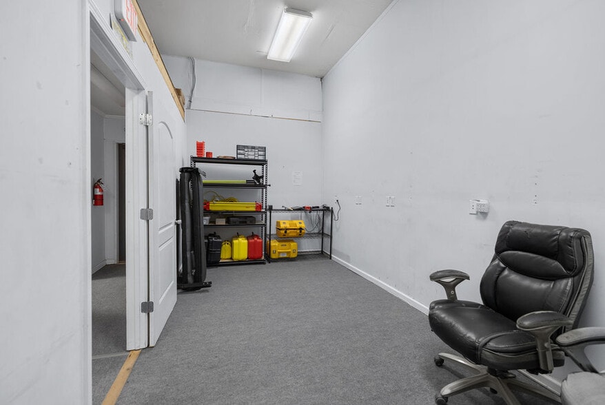 More Photos Of 1030 Bypass 25 NE, Greenwood Light Distribution For Sale