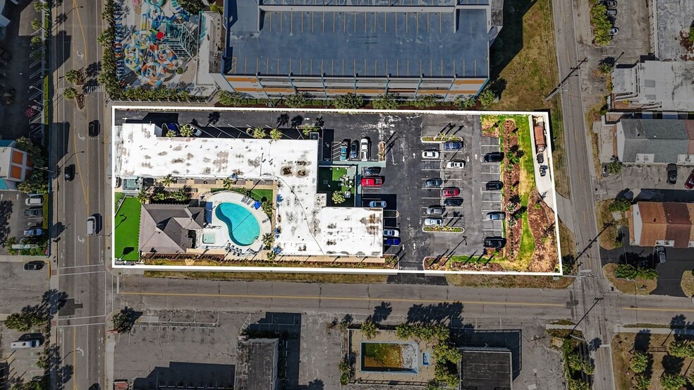 More Photos Of 1500 S Ocean Blvd, Myrtle Beach Apartments For Sale