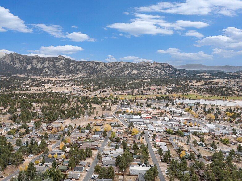 More Photos Of 501 Aspen Ave, Estes Park Apartments For Sale