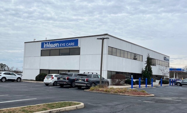 Primary Photo Of 1 Route 70, Lakewood Medical For Lease