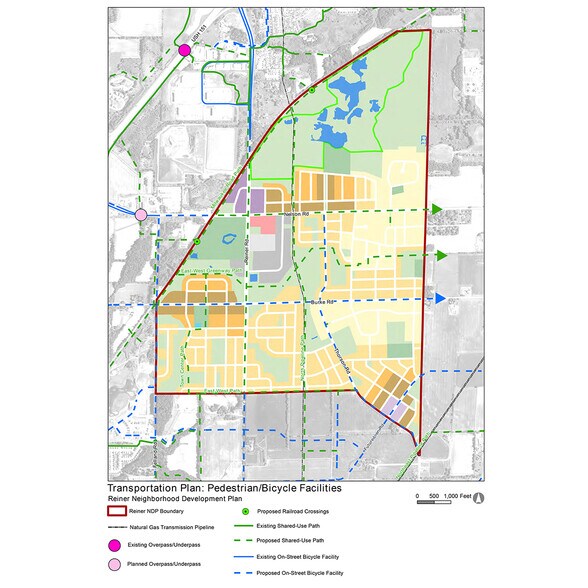 More Photos Of 3328 Nelson Rd, Sun Prairie Land For Sale