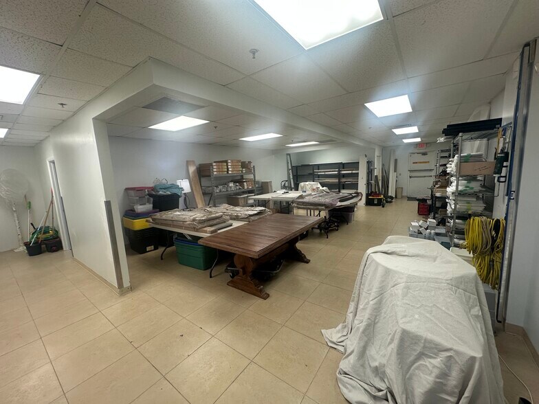 More Photos Of 6401 Congress Ave, Boca Raton Unknown For Lease