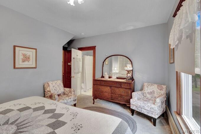 More Photos Of 3 Jefferson St, Ellicottville Hospitality For Sale