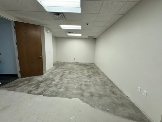 More Photos Of Civic Center Pl, Miramar Unknown For Lease