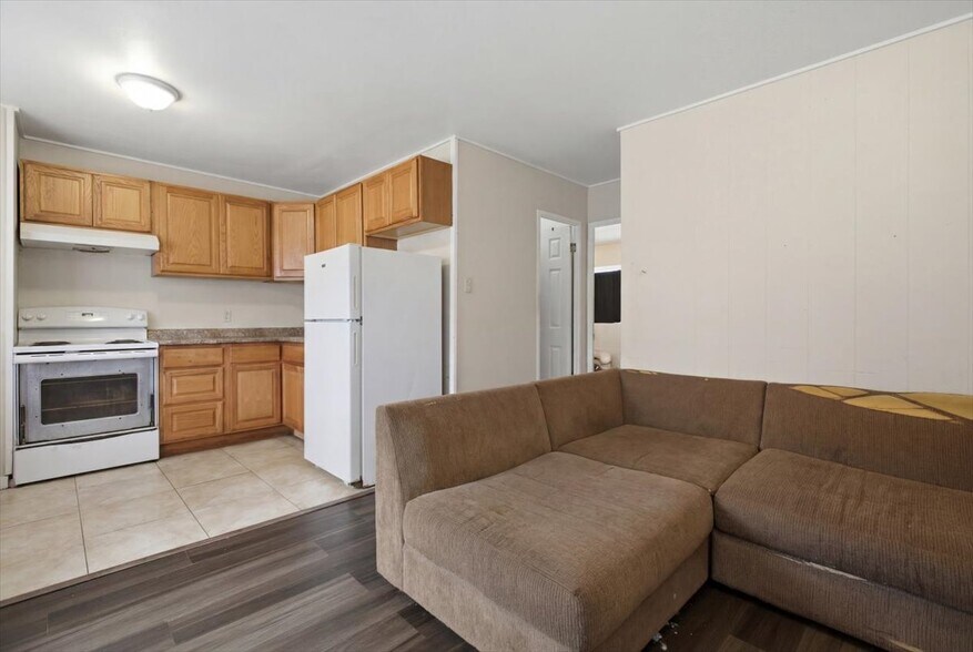 More Photos Of 349 N Market St, Wailuku Apartments For Sale