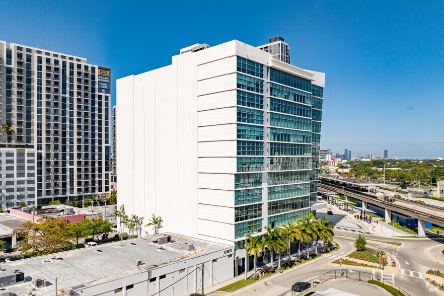 More Photos Of 3150 SW 38th Ave, Coral Gables Office For Lease