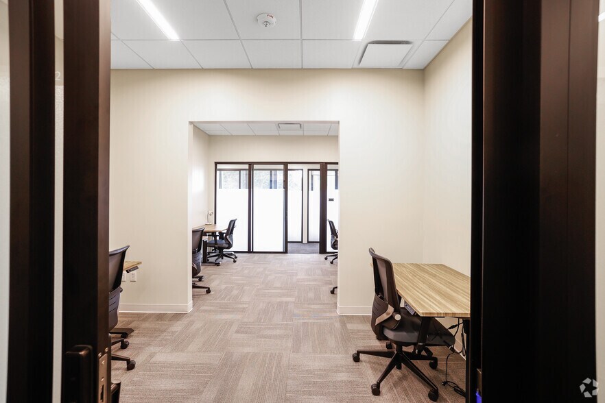 More Photos Of 6200 Village Pky, Dublin Office For Lease