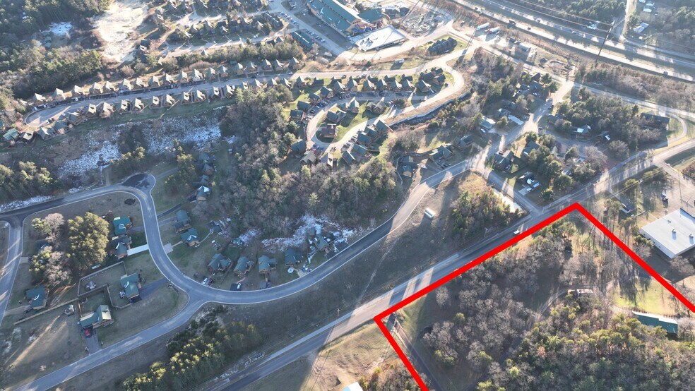 More Photos Of 23158 Aspen Ave, Warrens Land For Sale