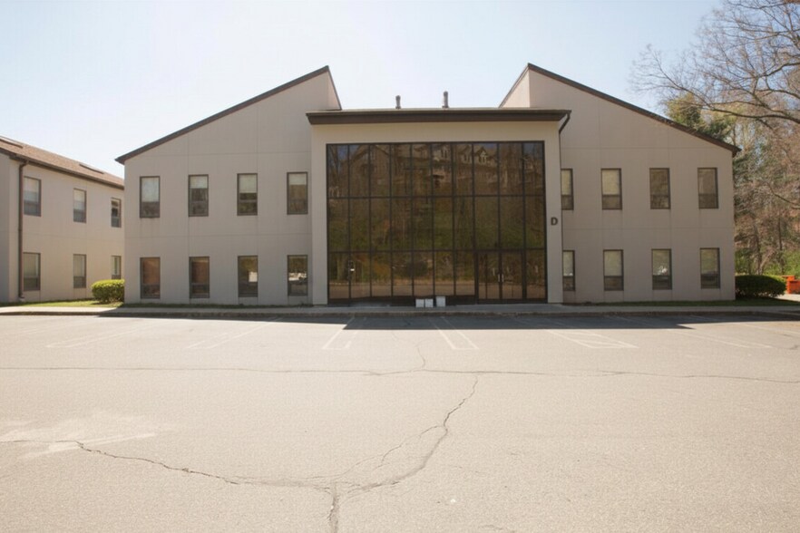 More Photos Of 115 Rt 46, Mountain Lakes Medical For Sale