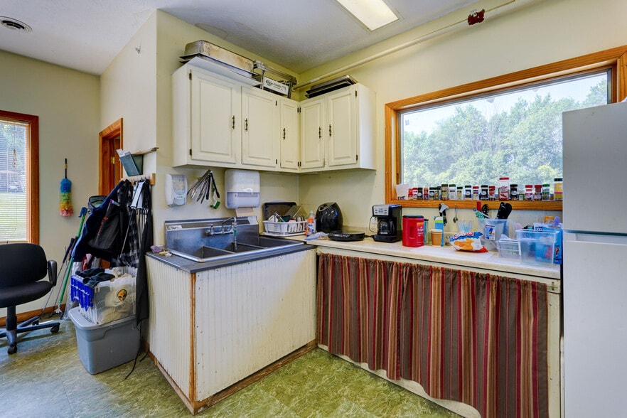 More Photos Of 1450 Brace Rd, Victor Golf Course Driving Range For Sale