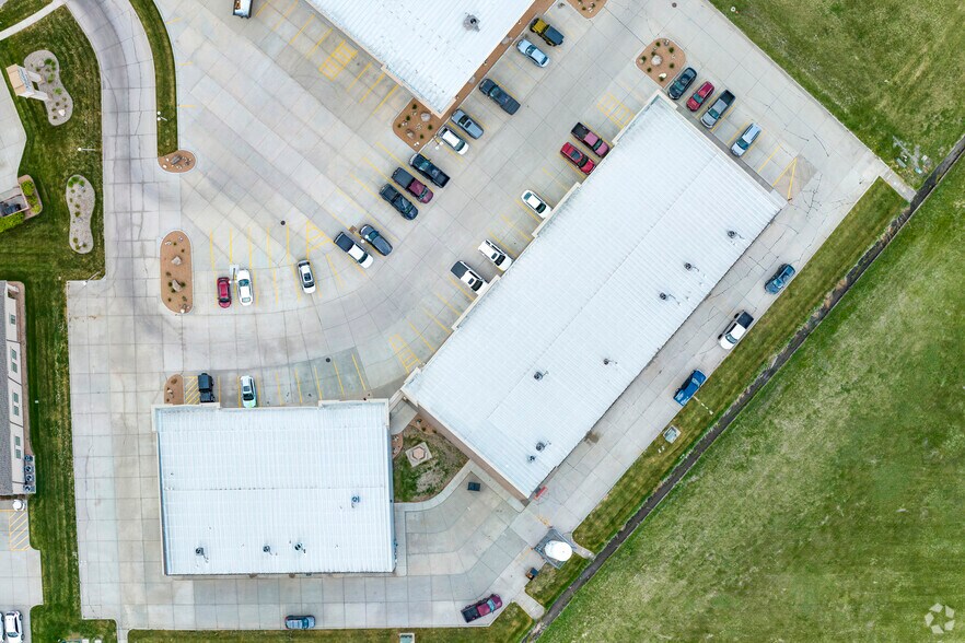 More Photos Of , Norfolk General Retail For Sale