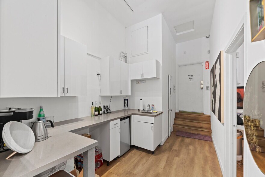 More Photos Of 434-436 N La Cienega Blvd, Los Angeles Storefront For Lease