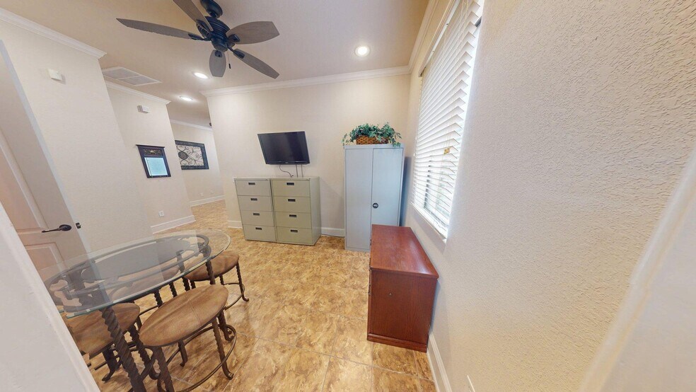 More Photos Of 5509 Louetta Rd, Spring Office For Sale