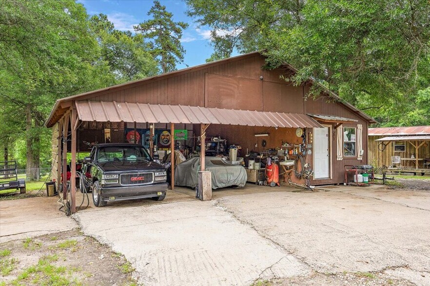 More Photos Of 155 Country Craft Rd, Lufkin Apartments For Sale
