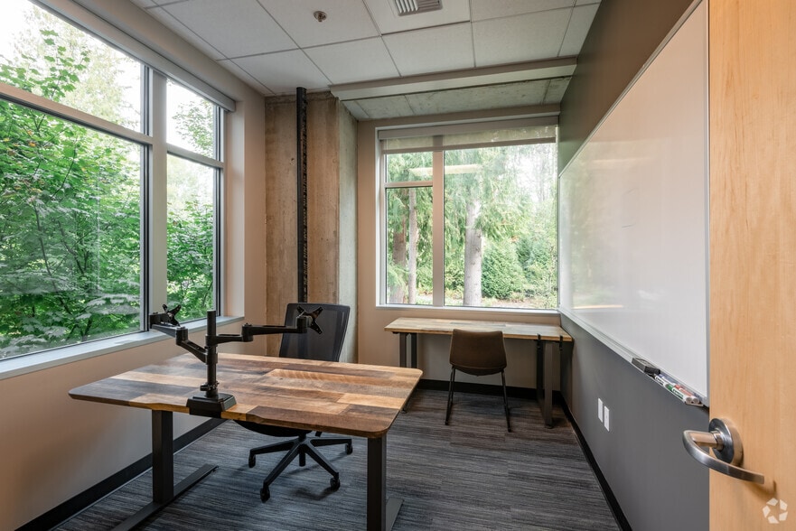 Photo of 3rd Floor Ste 300