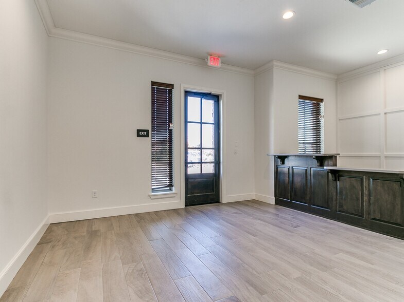 More Photos Of 13709 S Santa Fe Ave, Oklahoma City Unknown For Lease