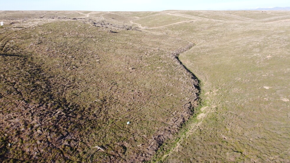 More Photos Of 8696 Kern Canyon Road Hwy, Bakersfield Land For Sale