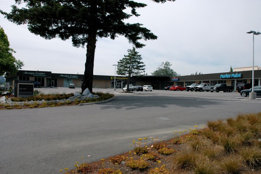 More Photos Of 13500 NE Bel Red Rd, Bellevue Freestanding For Lease