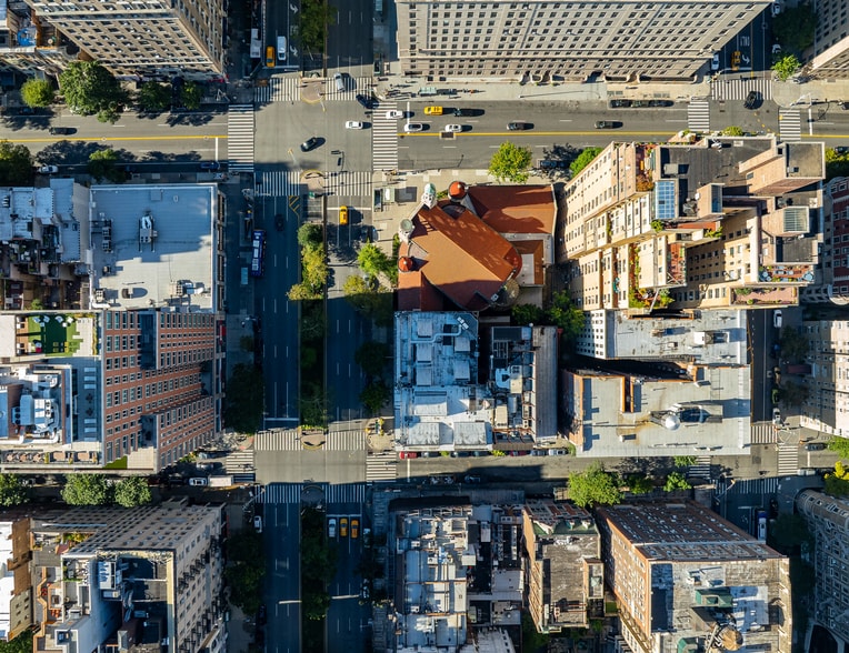 More Photos Of , New York Office For Sale