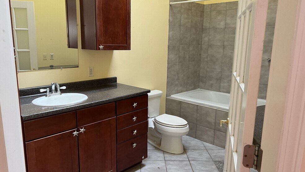 More Photos Of 429 Shore Rd, Bourne Industrial For Sale