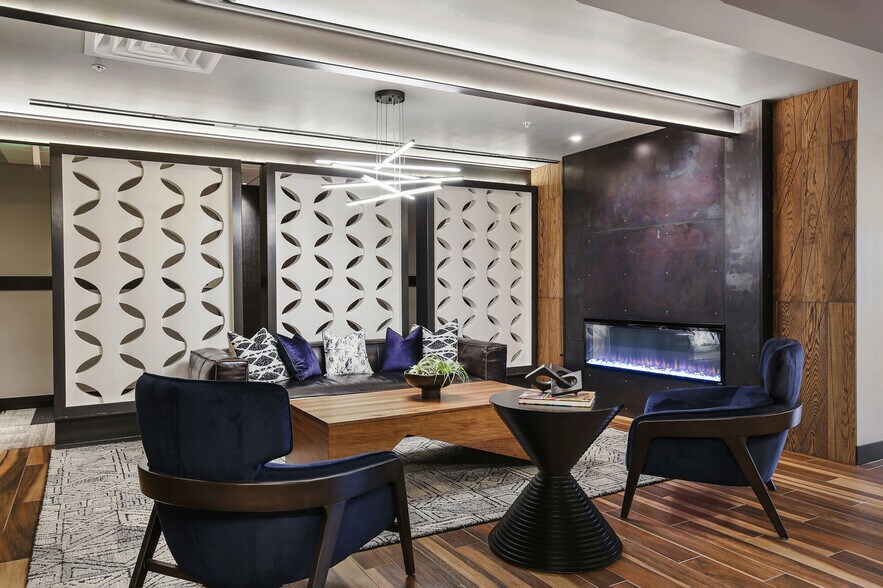 More Photos Of 4055 Inca St, Denver Apartments For Lease