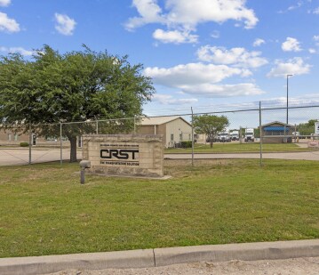 More Photos Of 1096 S Interstate 45 Service Rd, Hutchins Unknown For Lease